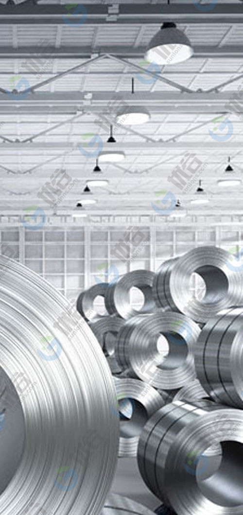 Sheet-Metal-Fabrication-and-Ironwork-5