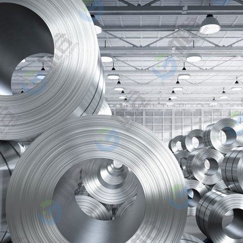 Sheet-Metal-Fabrication-and-Ironwork