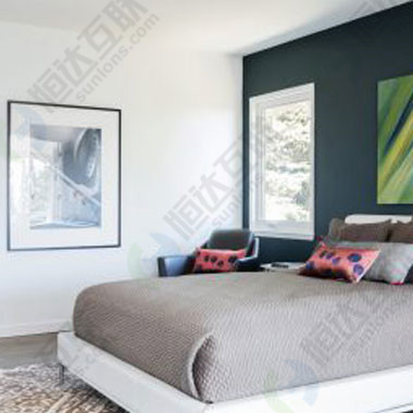 bedroom-1