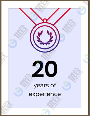 certific-312x400
