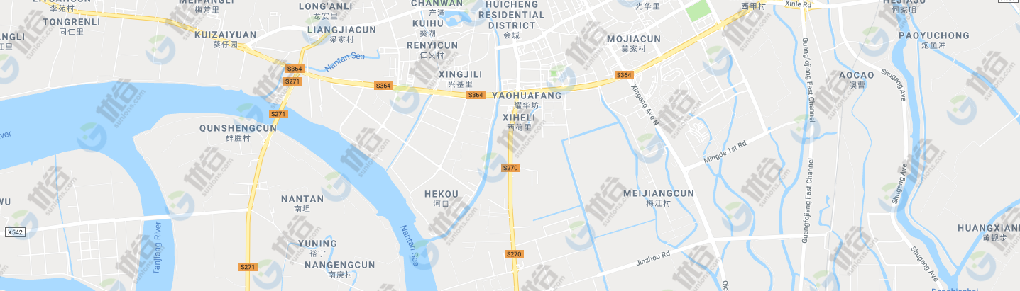contact-map-2 contact-map-2