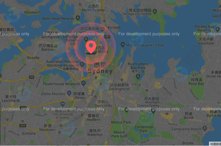 contact-map contact-map