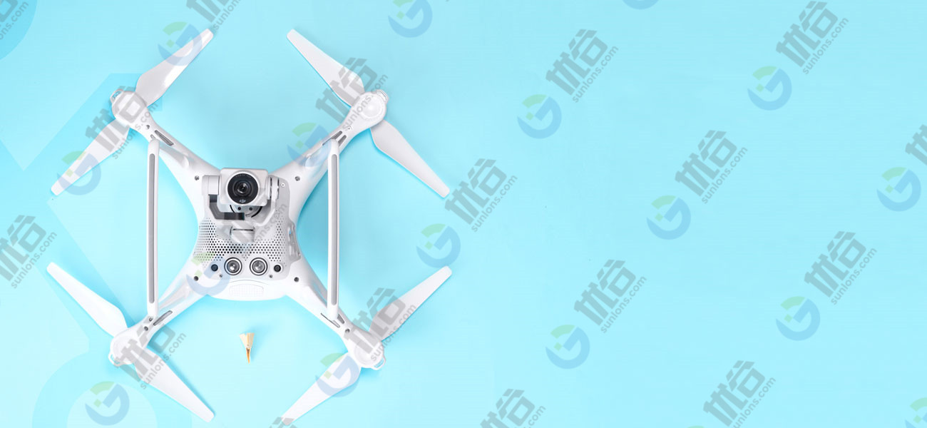 h6_slider1 h6_slider1