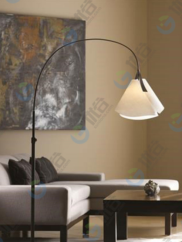 home6-image-1