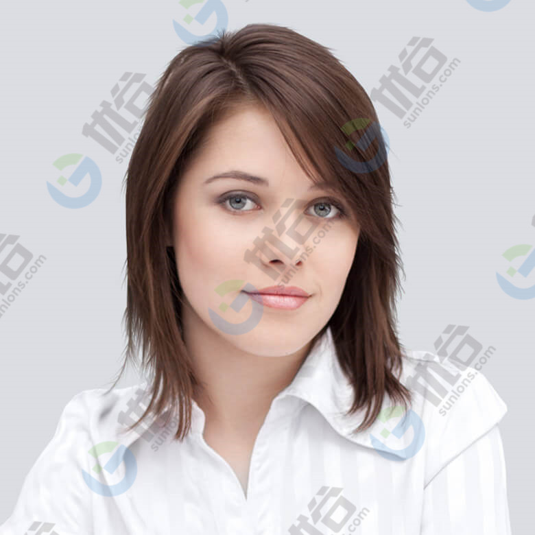 home_wallet_ourteam_1
