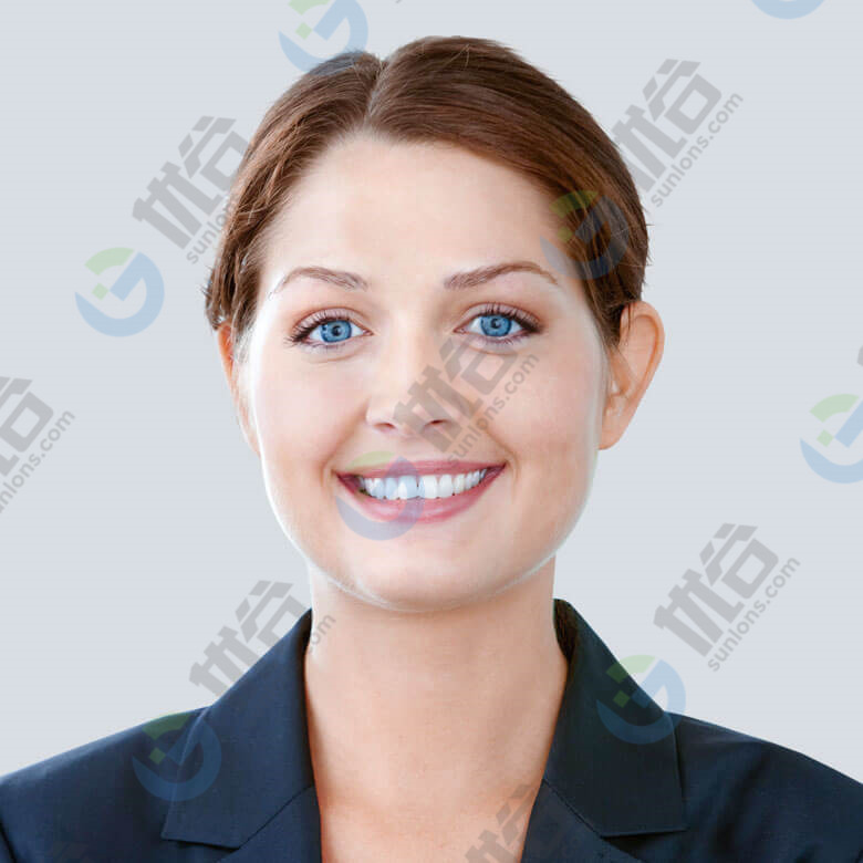 home_wallet_ourteam_3