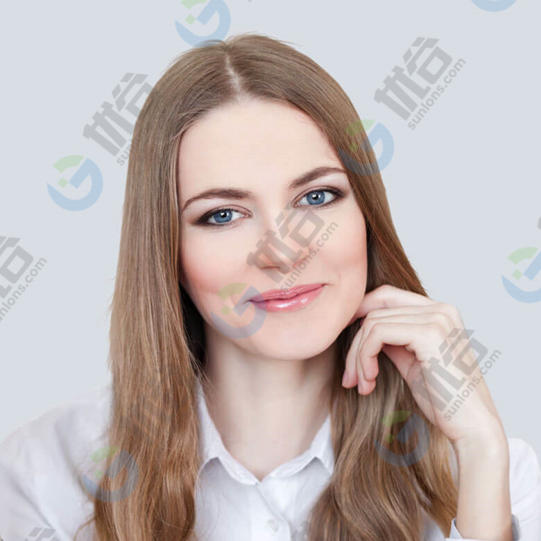 home_wallet_ourteam_4