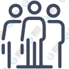 icons8-business-group-100