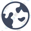 icons8-earth-planet-100
