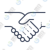 icons8-handshake-100