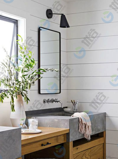 menu-banner2