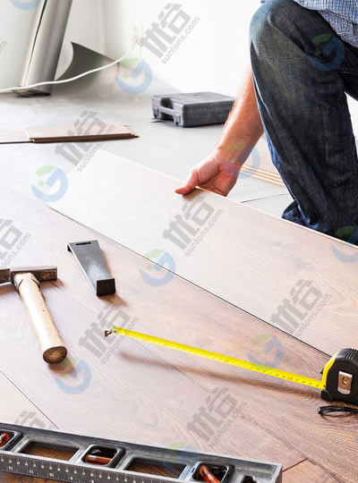 menu-banner7