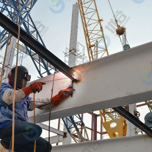 structural-steel-fabrication-800x482