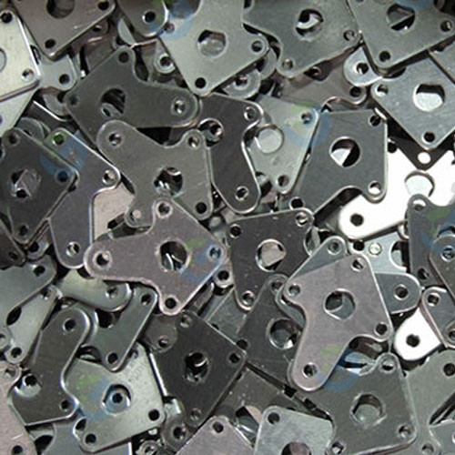thumb-metal-stamping